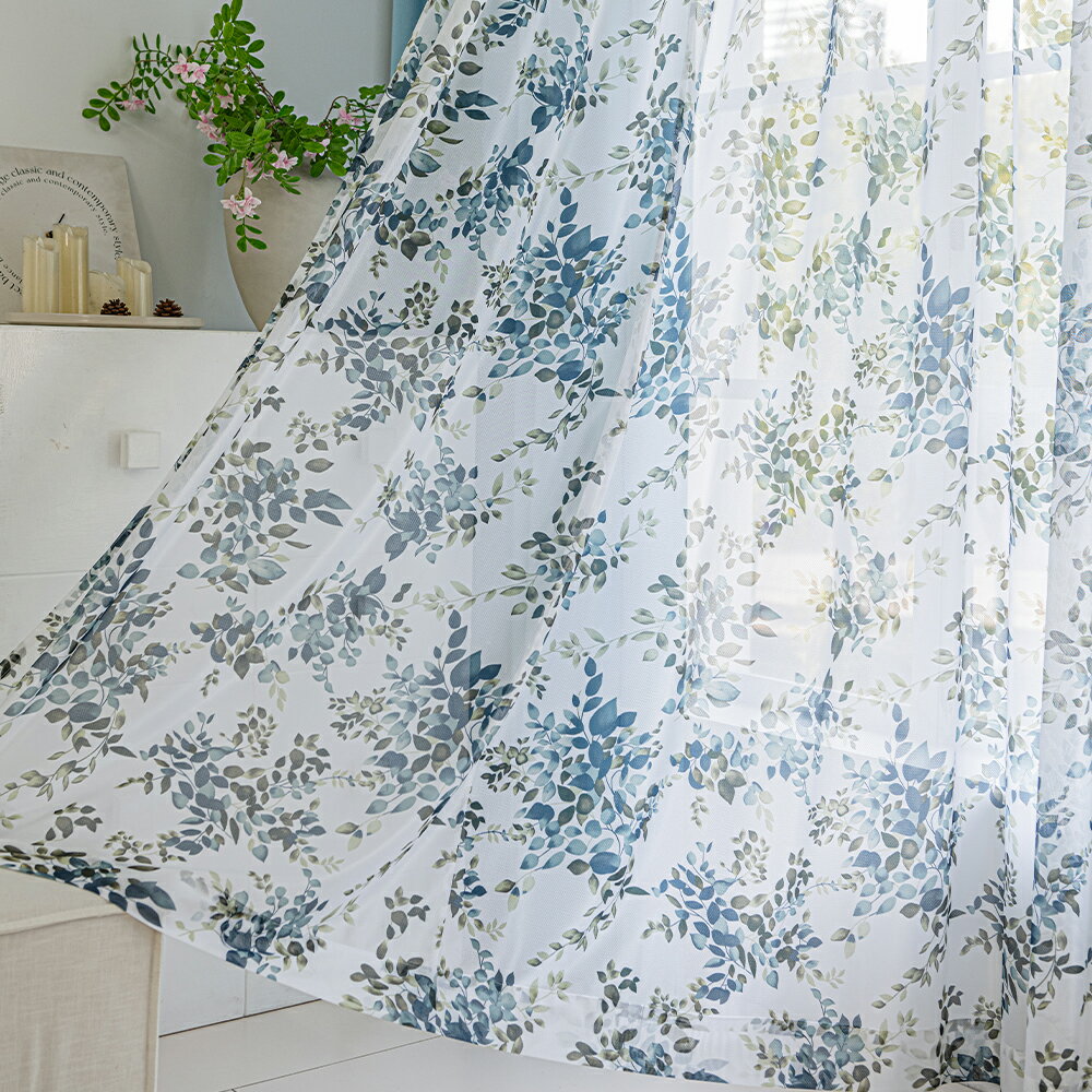 ʪ 졼ƥ 2 եǥ UVå67.2% ǽդ 100cm߾108228cm եåѤߤϤƤդǤ ...