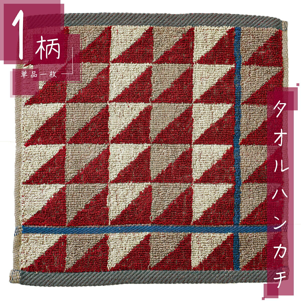  ϥ󥫥 1 100% 2323cm Υꥹ/å