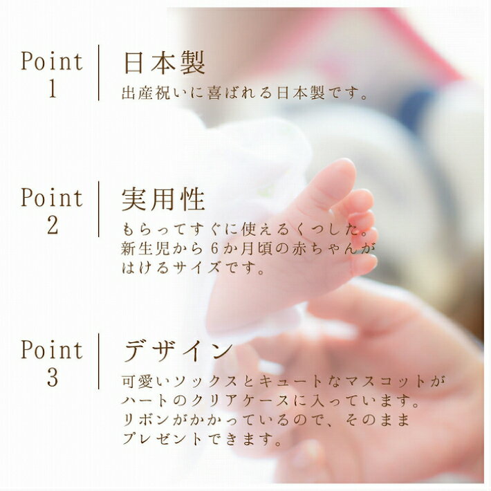 thum2