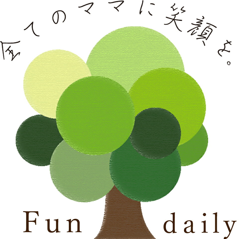 Fun daily