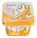 【公式】フンドーダイ 米みそ 420g