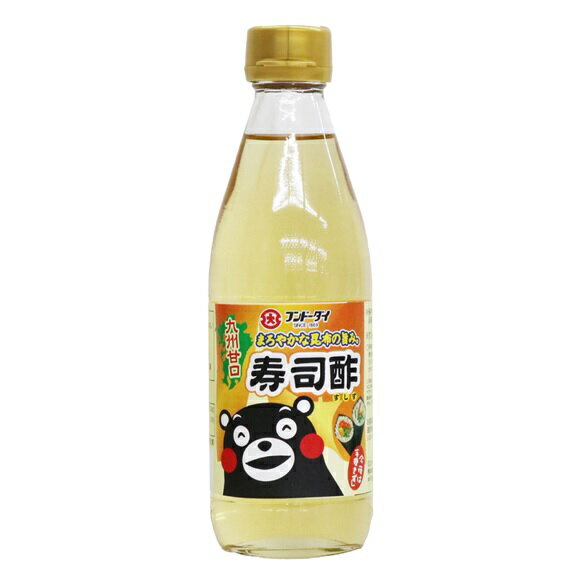 寿司酢 360ml