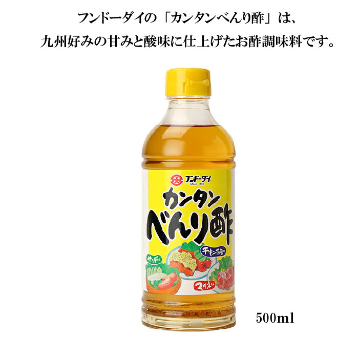 サンプル画像3