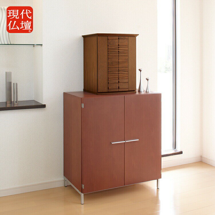 ڥѡSALEʡۥޥ 540 ֤  ʩ ȶĴ ʩ  ư򵷡 FUNE