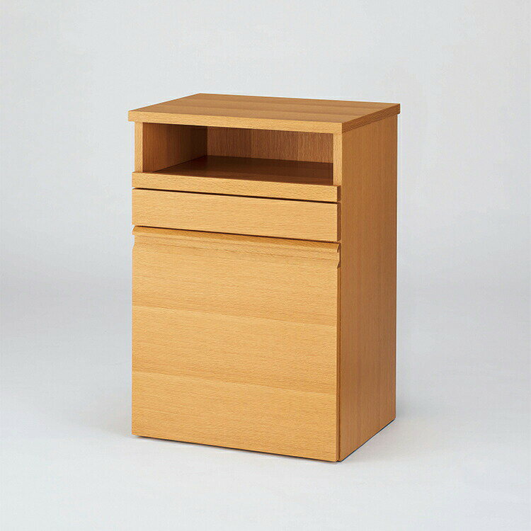 コラボ ライト 仏壇台 モダン 家具調 おしゃれ 感動葬儀。 FUNE