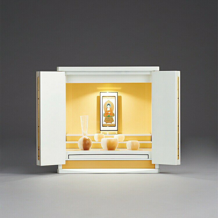 ڥѡSALEʡ۰ ѡ 480 ֤  ʩ ȶĴ ʩ  Ȭڸ ư򵷡 FUNE ե塼