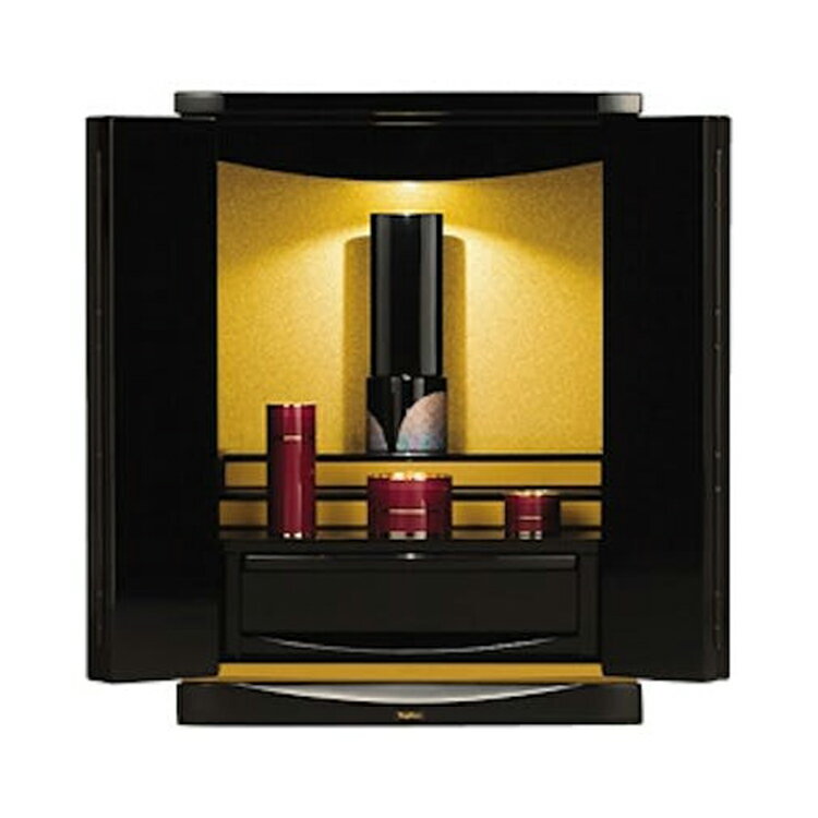 ڥѡSALEʡ۰ ֥å 540 ֤  ʩ ȶĴ ɥͥ LED饤 ʩ Ȭڸ ư򵷡 FUNE