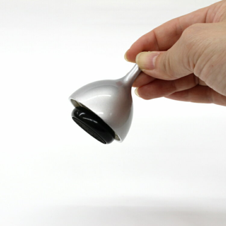 ���ä��Ĥ餹����� ECHO ������ ǭ �俧 �ڥå� �� ǭ ���ꥢ�� �ڥå�ʩ�� FUNE ��ư�򵷡�