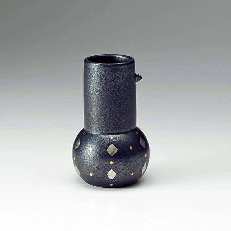 星月夜 トール 具足 ミニ仏具 モダン コンパクト リン 現代仏壇 高級 おしゃれ 感動葬儀。FUNE フューネ