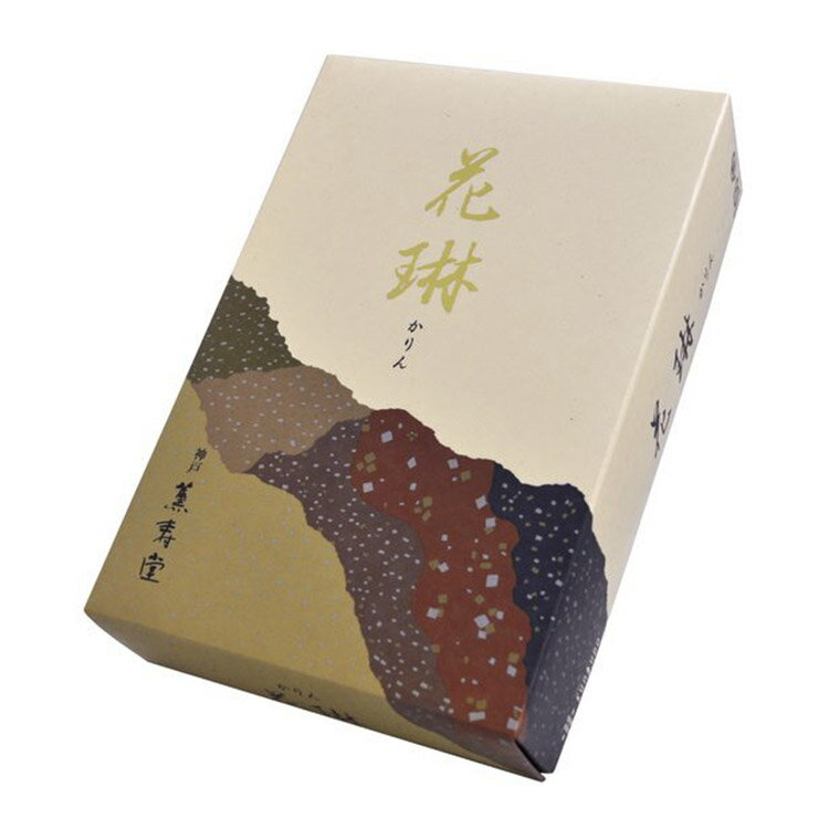 乐天商城 - 花琳 大バラ詰 線香 贈答用 進物線香 初盆見舞い 新盆見舞い お盆 お供え 寒中見舞い 普段使い 仏前線香 FUNE 感動葬儀。
