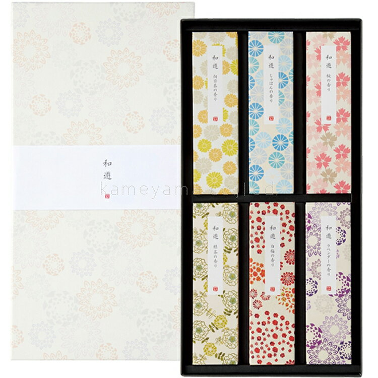 ư򵷡ե塼ʩ㤨ͷ ᥻å  £ ʪ ߸ ߸   渫 ʻȤ ʩ FUNE ư򵷡פβǤʤ2,913ߤˤʤޤ