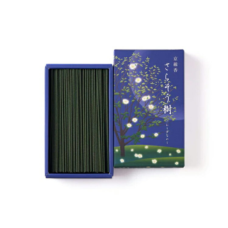 �� �ݥ����10�� ! ����10%OFF! ����̵�� ! 12/19��12/26��ղ����оݾ��� �۵����� ���餽���� �Х�� ���� £���� ���� ������ ����...