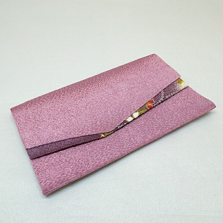 念珠入 すずらん 新紫 数珠 じゅず 念珠 ギフト 贈り物 贈答 法事 葬式 葬儀 法要 感動葬儀。 FUNE