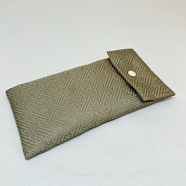 縦型念珠入J 数珠 じゅず 念珠 ギフト 贈り物 贈答 法事 葬式 葬儀 法要 感動葬儀。 FUNE