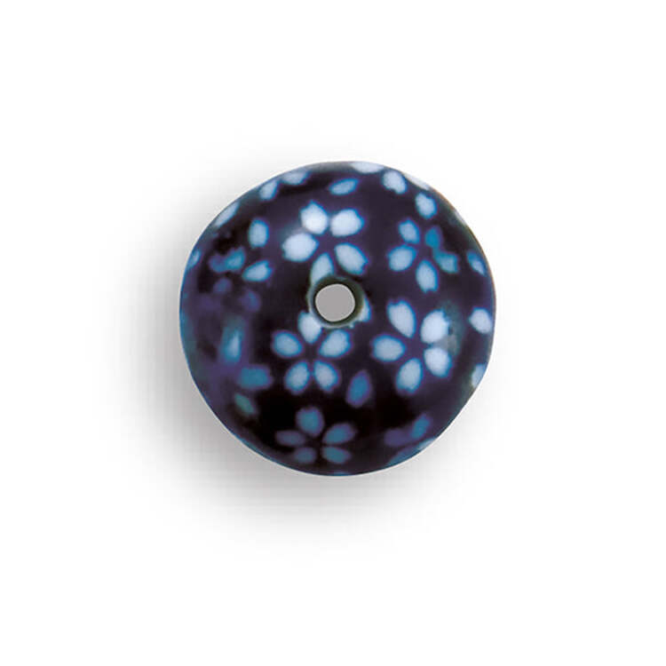 染花 香玉 香立 お香 線香 心地よい 香り インセンス おしゃれ 感動葬儀。 FUNE