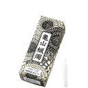カメヤマ 小ローソク 徳用豆ダルマ 225g ろうそく お盆 お供え 普段使い FUNE 感動葬儀。