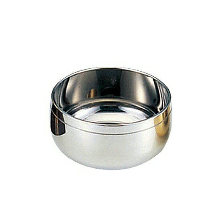 乗明リン 2.0寸 銀 具足 ミニ仏具 モダン コンパクト リン 現代仏壇 高級 おしゃれ 感動葬儀。FUNE フ..