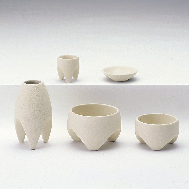 カオリーノ S 具足 ミニ仏具 モダン コンパクト リン 現代仏壇 高級 おしゃれ 感動葬儀。FUNE フューネ