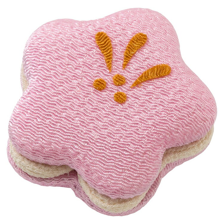 ちりめん 甘美 梅もなか (KKN-16) 八木研 おしゃれ お香 線香 心地よい 香り インセンス 感動葬儀。 FUNE