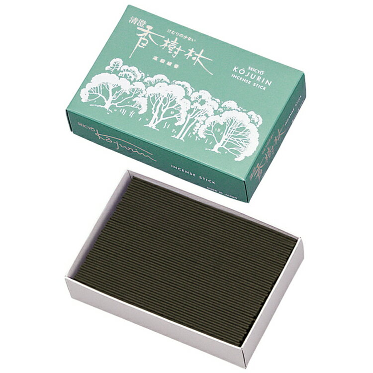 【 2/4～2/10 お買い物マラソン・ポイント10倍 】清澄 香樹林 大バラ 線香 贈答用 お盆 お供え 寒中見舞い 普段使い 仏前線香 FUNE 感動葬儀。...