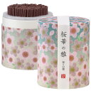 桜華の雅 10分線香極寸 線香 贈答用 お盆 お供え 寒中見舞い 普段使い 仏前線香 FUNE 感動葬儀。