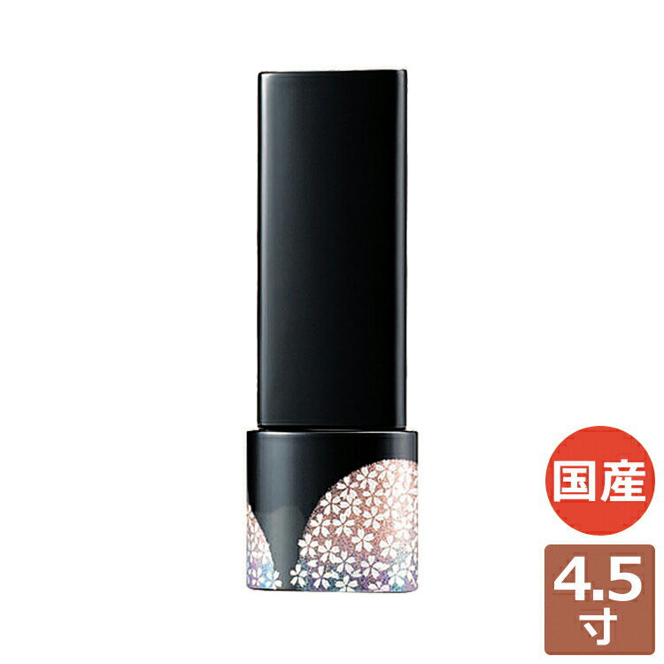 プランタン 4.5寸 位牌 現代仏具 家具調 おしゃれ 感動葬儀。FUNE フューネ