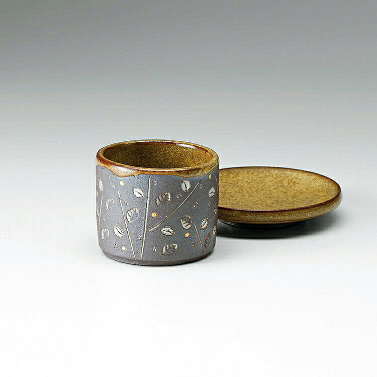 森林香 ツイン 具足 ミニ仏具 モダン コンパクト リン 現代仏壇 高級 おしゃれ 感動葬儀。FUNE フューネ