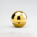 たまゆらりん ゴールド 1.8寸 具足 ミニ仏具 モダン コンパクト リン 現代仏壇 高級 おしゃれ 感動葬儀。FUNE フューネ