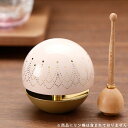 たまゆら パステル・ピンク 1.8寸 仏具 モダン おしゃれ 感動葬儀。FUNE