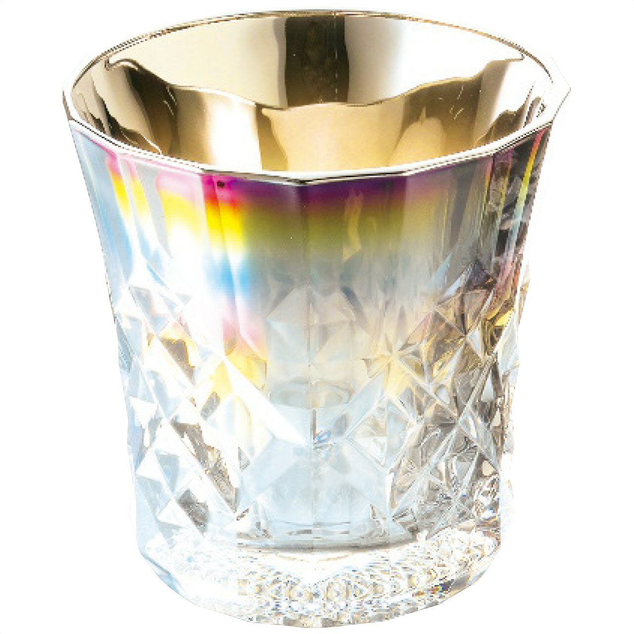 【店内全品ポイント5倍】香典返し 法要 返礼品 法事 粗供養 [ Rex チタングラス インフィニティ ] お供..