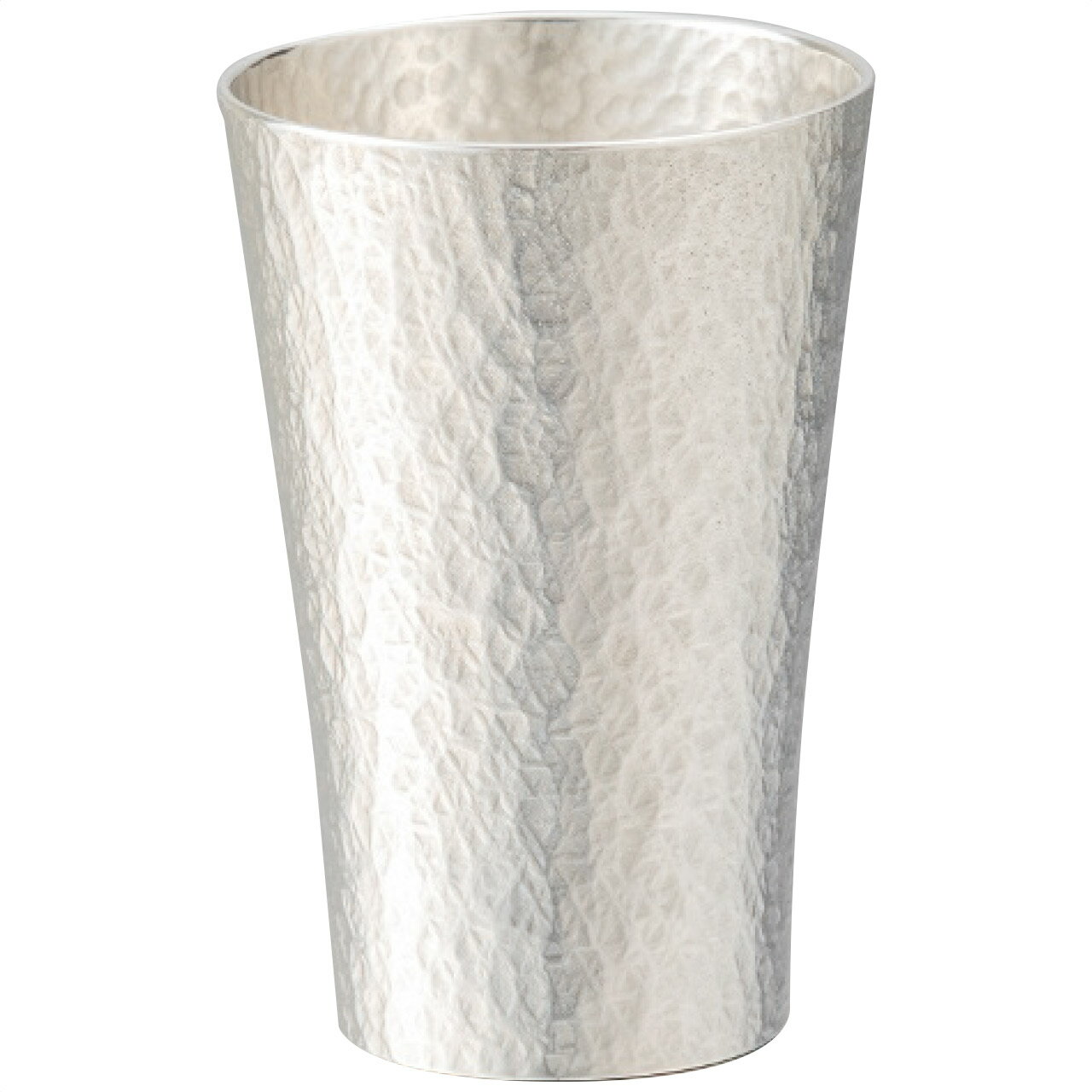 【店内全品ポイント5倍】香典返し 法要 返礼品 法事 粗供養 [ 錫製タンブラー225ml六花(中) ] お供え ..