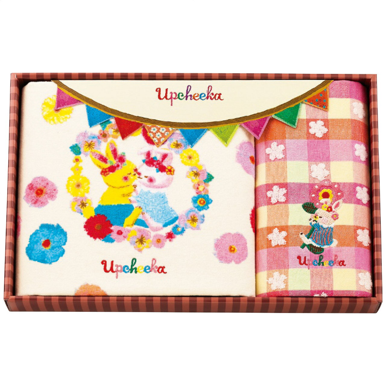 バス・フェイスタオルセット 香典返し 初盆 贈答用 御供 粗供養 詰め合わせ 忌明け 志 偲草 忌明け 志 偲草 法事 法要 香典 返し 49日 挨拶状 奉書 お悔やみ 香典 満中陰志 満中 初盆 お盆