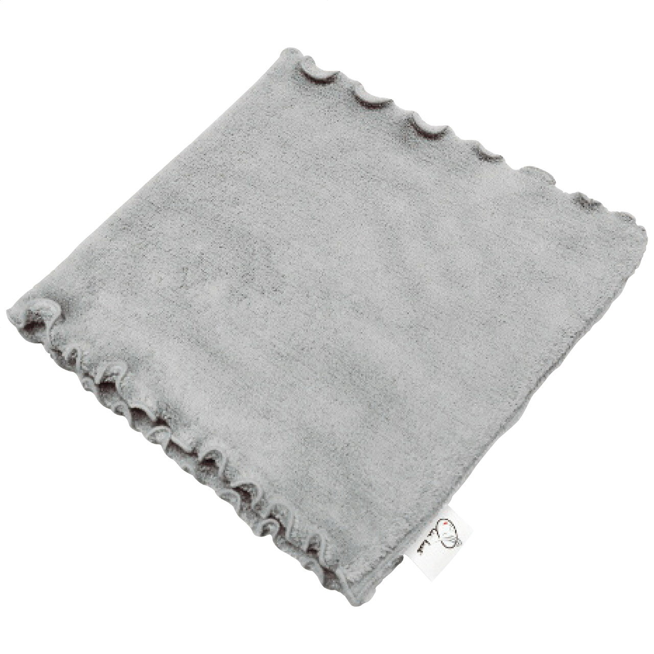 【店内全品ポイント5倍】香典返し 法要 返礼品 法事 粗供養 [ プチターバン グレー ] お供え お供 満中..