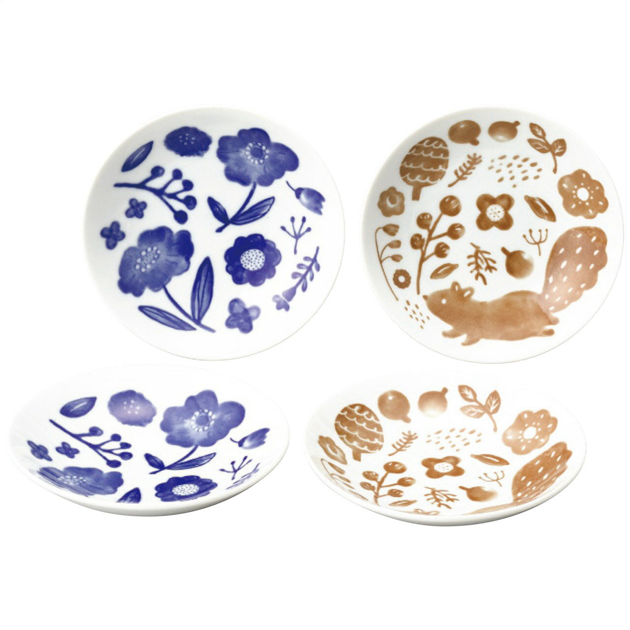 【店内全品ポイント5倍】香典返し 法要 返礼品 法事 粗供養 [ プチプレートセット ] お供え お供 満中..