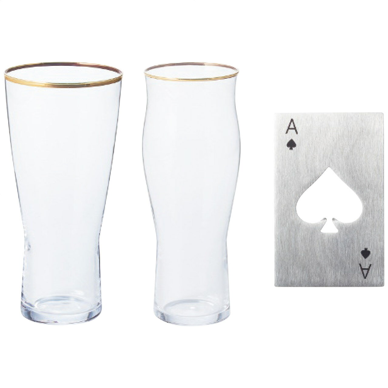 【店内全品ポイント5倍】香典返し 法要 返礼品 法事 粗供養 [ 飲み比べ ペアグラス ] お供え お供 満中..