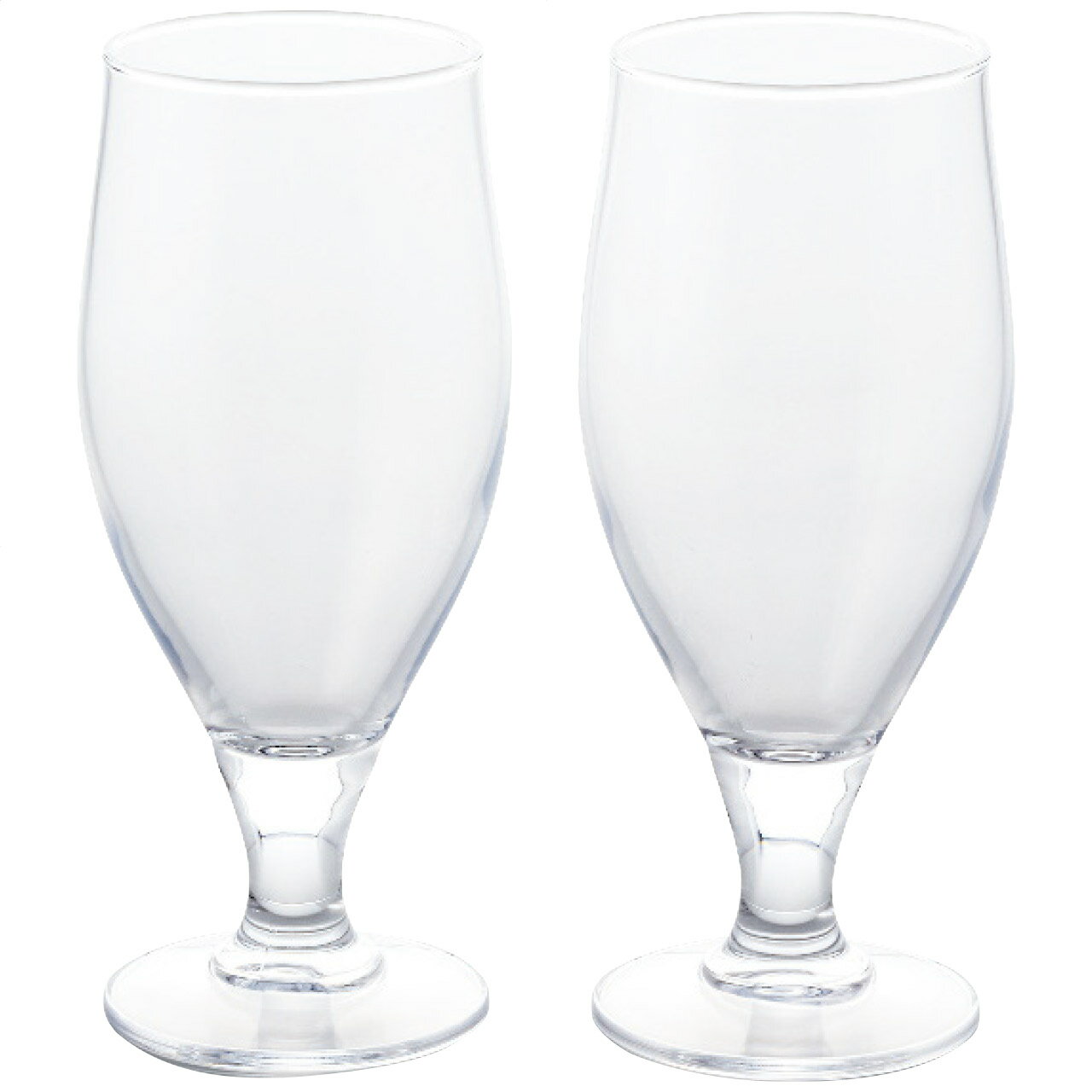 【店内全品ポイント5倍】香典返し 法要 返礼品 法事 粗供養 [ セルヴォワーズ ビアグラスペア ] お供え..