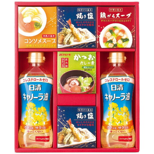 バラエティ調味料ギフト AP-BE 香典返し 御供 粗供養 詰め合わせ 忌明け 志 偲草 忌明け 志 偲草 法事 法要 香典 返し 49日 挨拶状 奉書 お悔やみ 香典 満中陰志 満中 初盆 お盆 バラエティ調味料ギフト AP-BE 香典返し 御供 粗供養 詰め合わせ 忌明け 志 偲草 忌明け 志 偲草 法事 法要 香典 返し 49日 挨拶状 奉書 お悔やみ 香典 満中陰志 満中 初盆 お盆