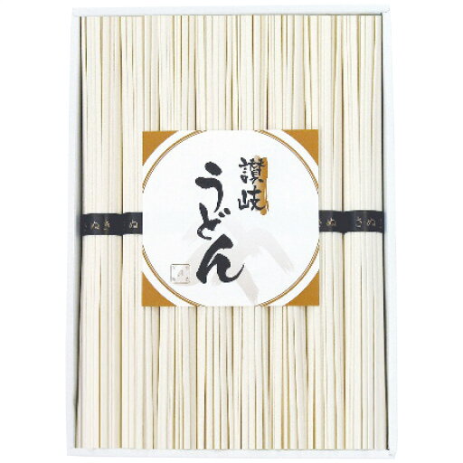 讃岐うどん URZ-20 香典返し 御供 粗供養 詰め合わせ 忌明け 志 偲草 忌明け 志 偲草 法事 法要 香典 返し 49日 挨拶状 奉書 お悔やみ 香典 満中陰志 満中 初盆 お盆 讃岐うどん URZ-20 香典返し 御供 粗供養 詰め合わせ 忌明け 志 偲草 忌明け 志 偲草 法事 法要 香典 返し 49日 挨拶状 奉書 お悔やみ 香典 満中陰志 満中 初盆 お盆