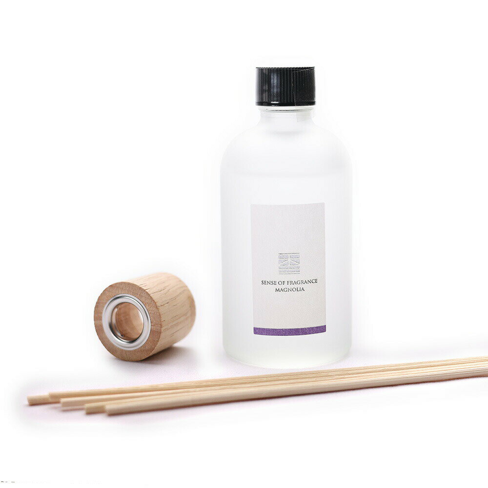 ��ŵ�֤� ˡ�� ������ ˡ�� �ƶ��� [ ���� ���Ʋ ���󥹥��֥ե쥰��� ��ϡ 100ml SOF-04 £��ʪ ���å� ] ������ ���� ���汢�� ����...