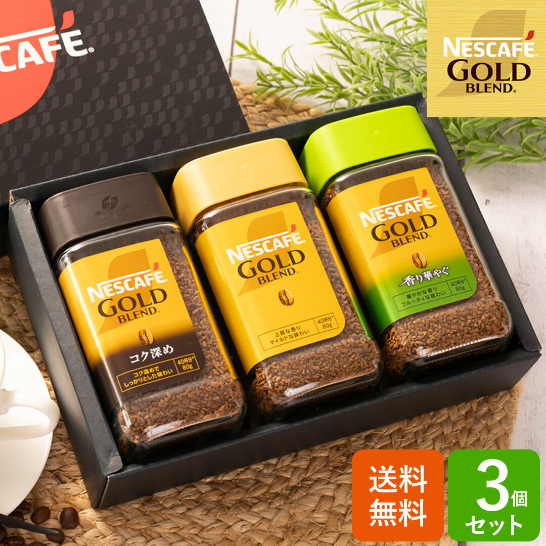 �����ʥݥ����5�ܡ۹�ŵ�֤� ˡ�� �ƶ��� £���ѥ����ҡ� ���󥹥���� �ͥ����ե� �� ������̵���ۥץ�ߥ��� �쥮��顼 �����֥� ���ե� ��4�ܡ�N30...