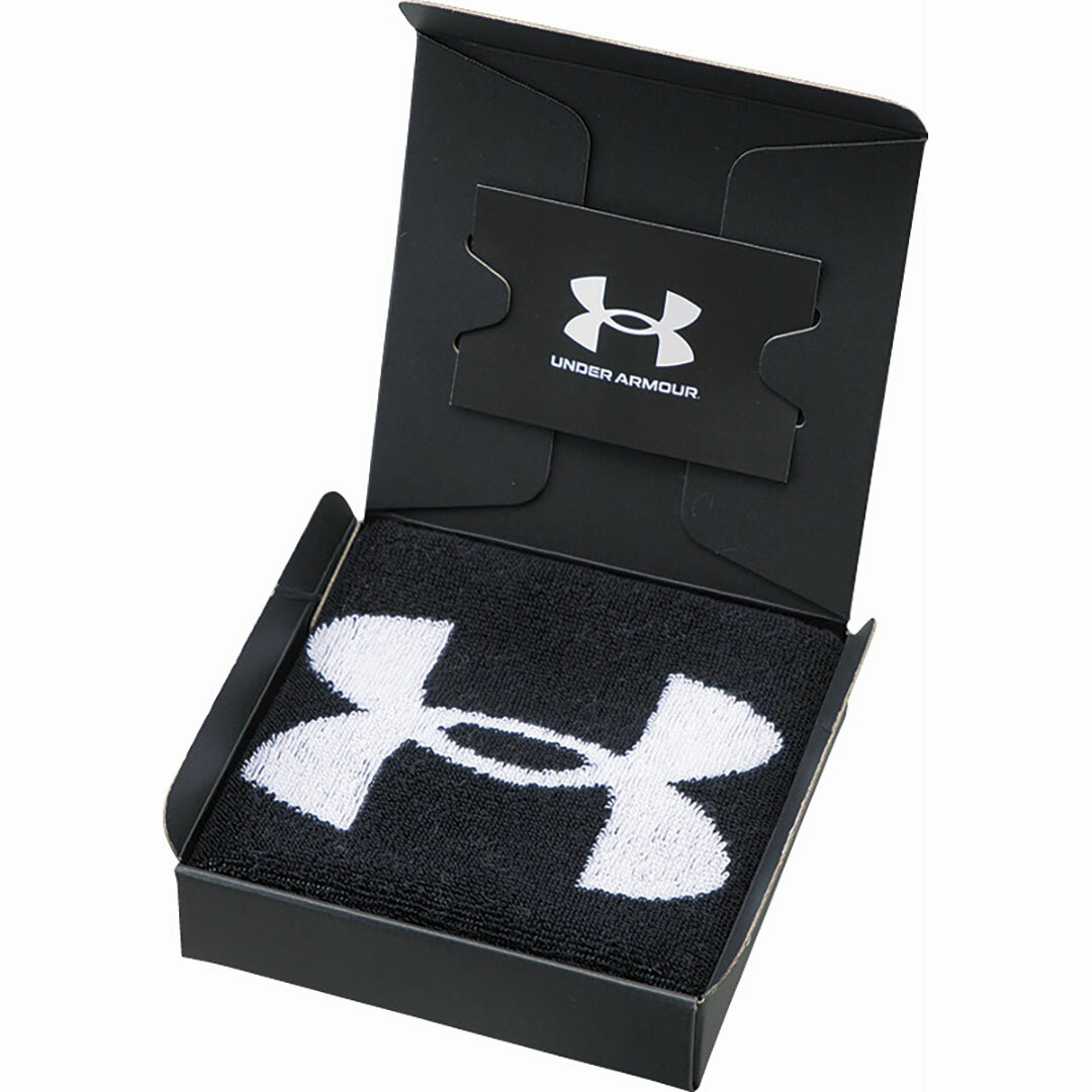 【店内全品ポイント5倍】香典返し 法要 返礼品 法事 粗供養 [ タオルハンカチ UA-010 BK ] お供え お供..