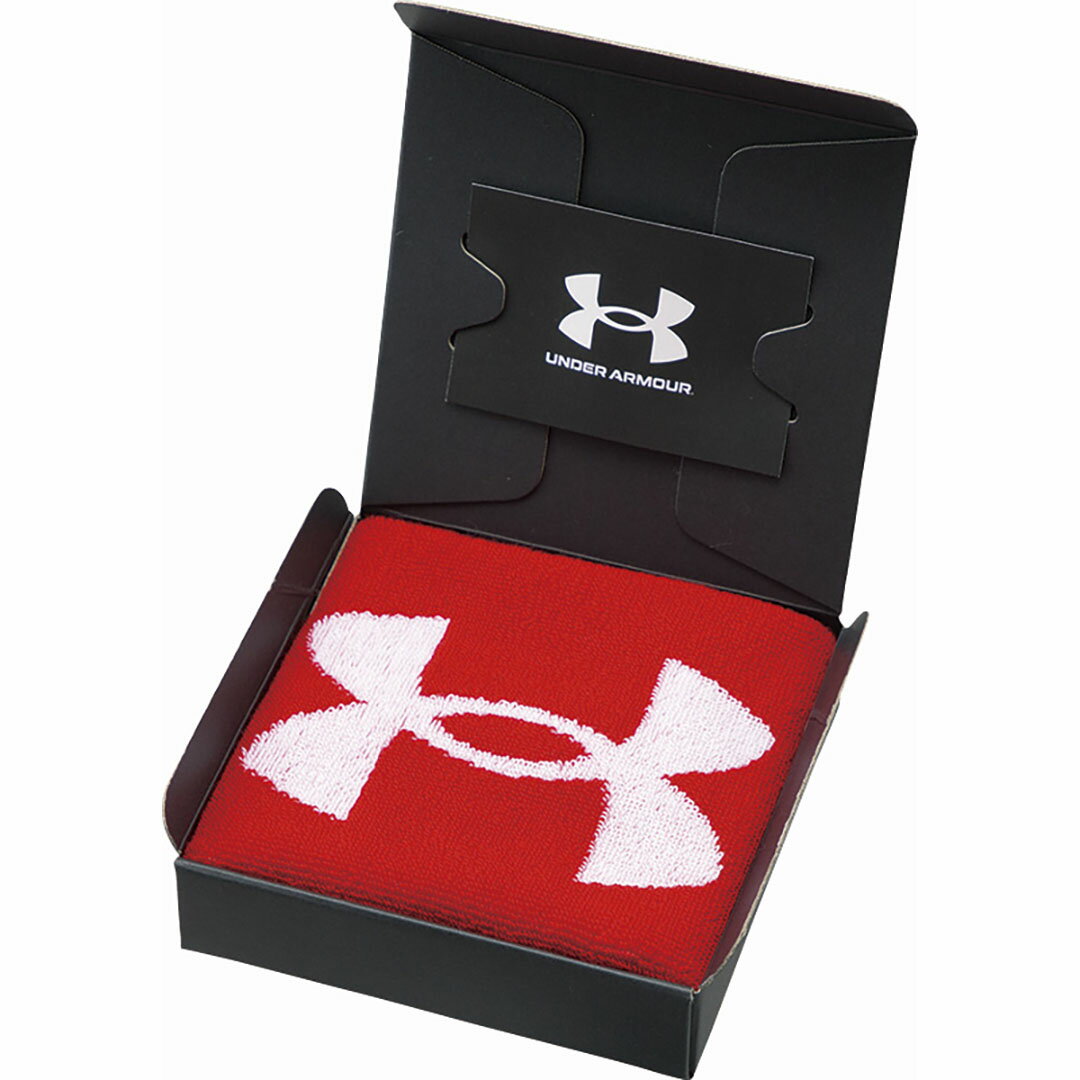 【店内全品ポイント5倍】香典返し 法要 返礼品 法事 粗供養 [ タオルハンカチ UA-010 RE ] お供え お供..