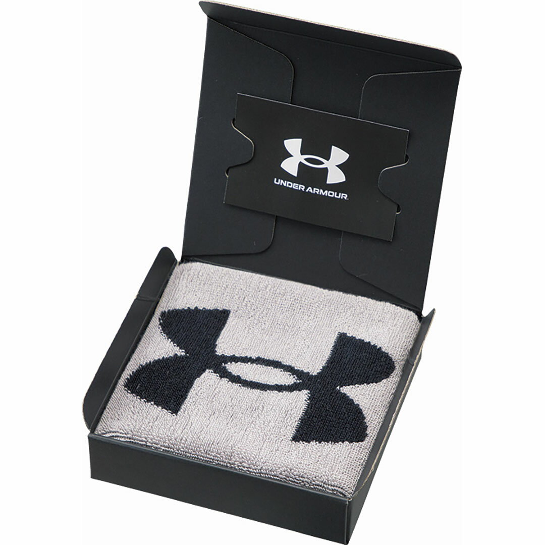 【店内全品ポイント5倍】香典返し 法要 返礼品 法事 粗供養 [ タオルハンカチ UA-010 gY ] お供え お供..