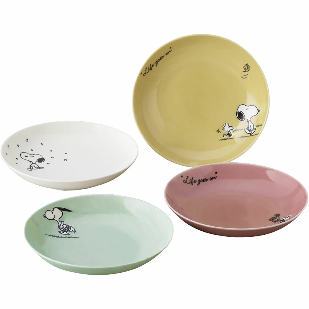 【店内全品ポイント5倍】香典返し 法要 返礼品 法事 粗供養 [ パスタプレート4枚セット SN610-184 ] お..