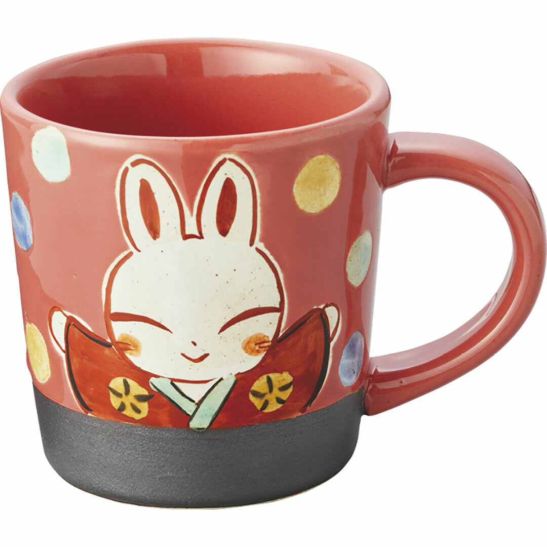 【店内全品ポイント5倍】香典返し 法要 返礼品 法事 粗供養 [ マグカップ YK689 ] お供え お供 満中陰..