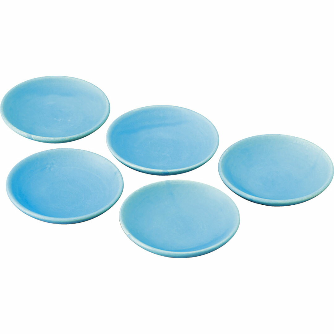 【店内全品ポイント5倍】香典返し 法要 返礼品 法事 粗供養 [ 小皿5客揃 Tor-2sl ] お供え お供 満中陰..