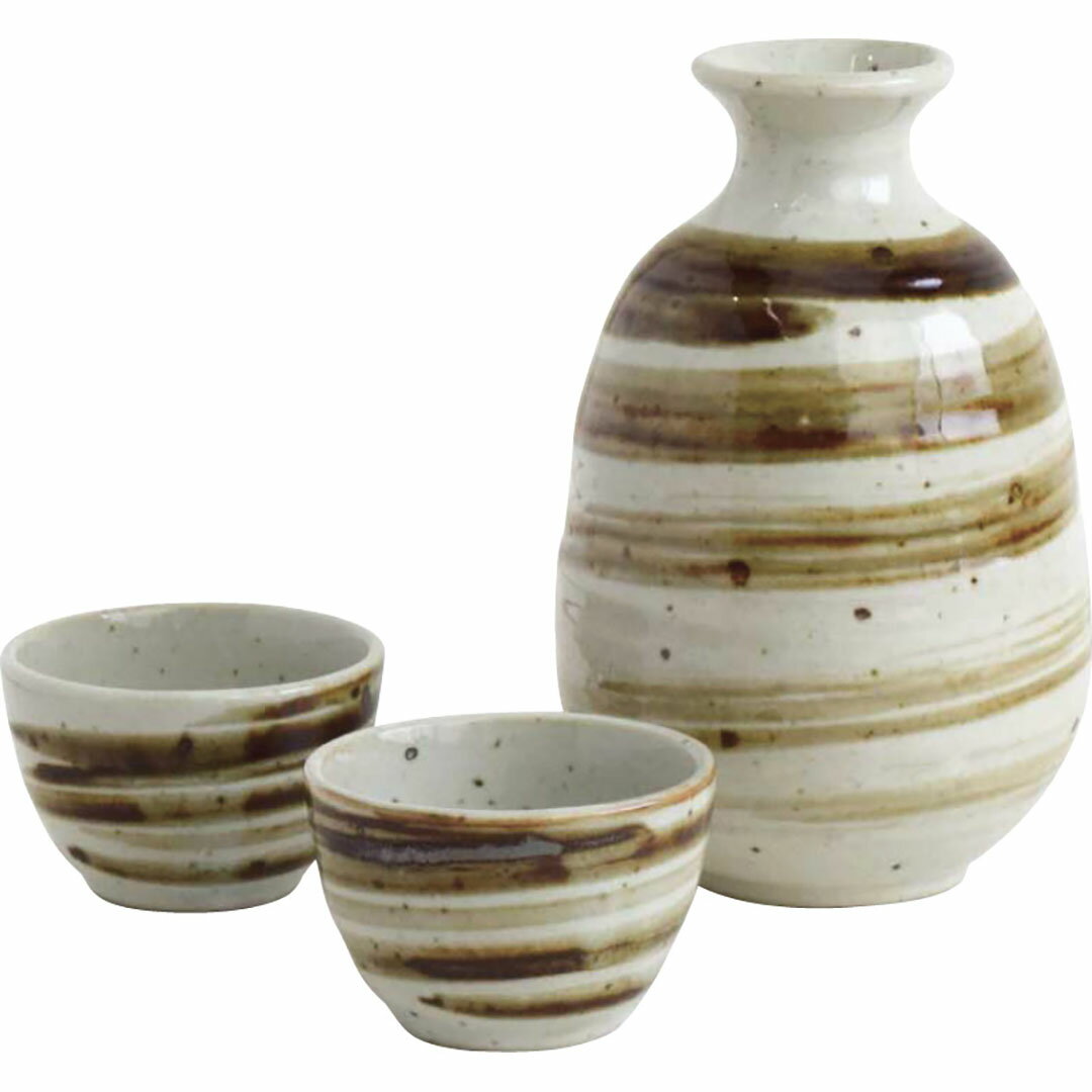 【店内全品ポイント5倍】香典返し 法要 返礼品 法事 粗供養 [ 高田焼釉重ね酒器揃 220452 ] お供え お..