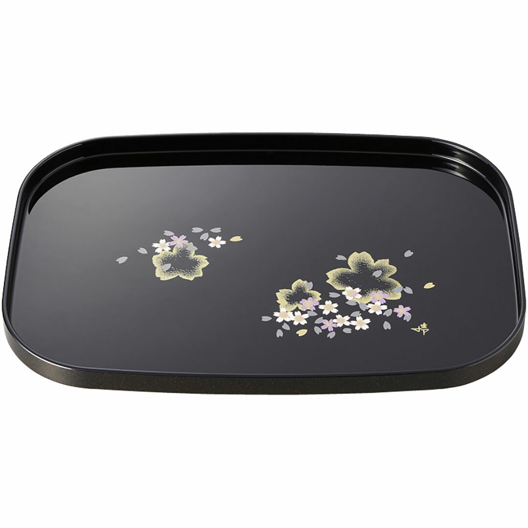 【店内全品ポイント5倍】香典返し 法要 返礼品 法事 粗供養 [ 12.0長手盆 42264 ] お供え お供 満中陰..