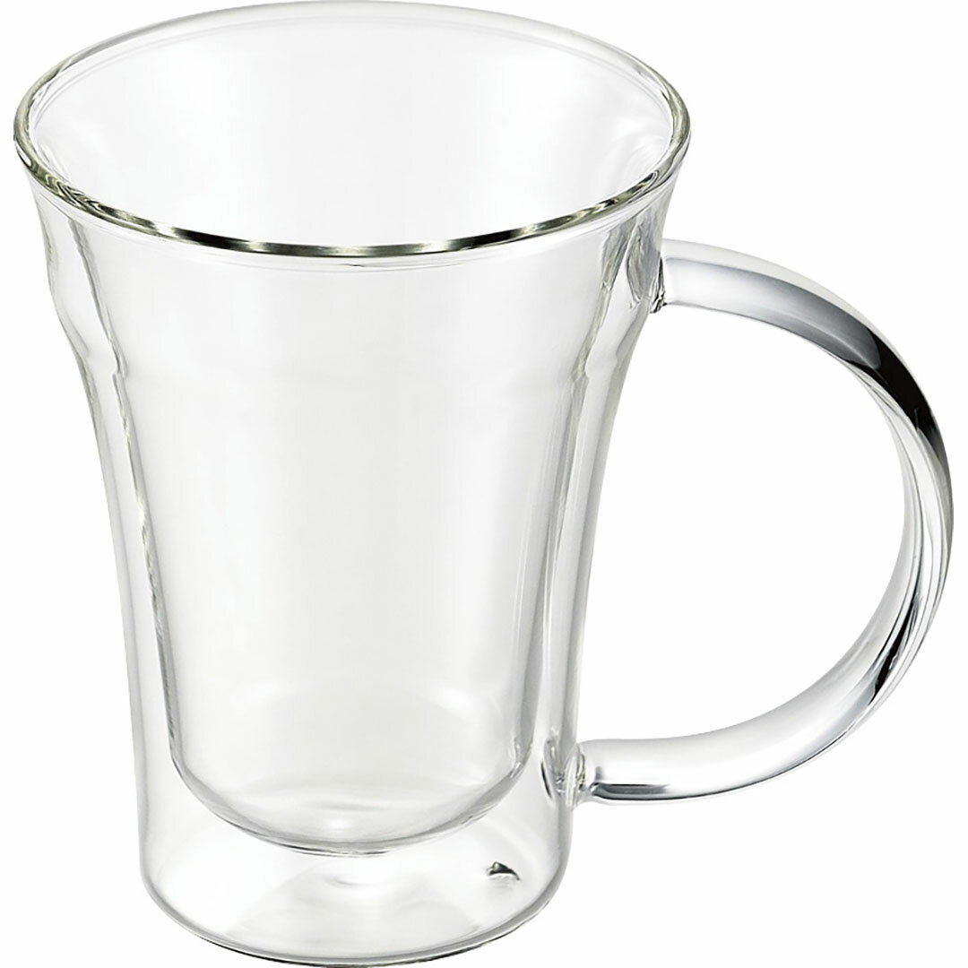 【店内全品ポイント5倍】香典返し 法要 返礼品 法事 粗供養 [ 耐熱2重マグカップ TY-300 ] お供え お供..