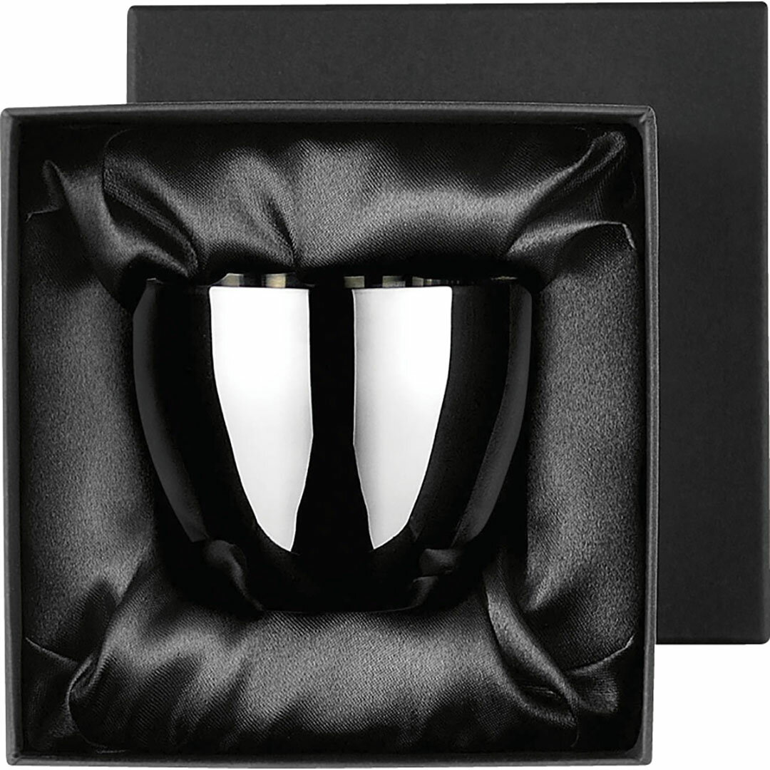 【店内全品ポイント5倍】香典返し 法要 返礼品 法事 粗供養 [ 2重ぐい?み SCW-17BB ] お供え お供 満中..